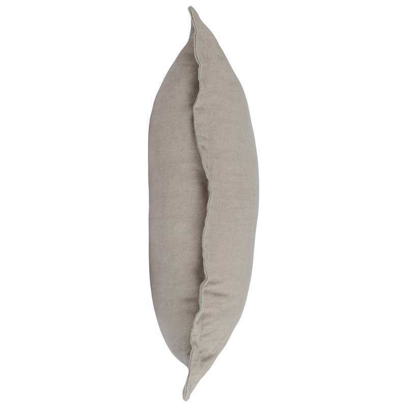 Kosas Home Amy 22x22