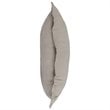 Kosas Home Amy 22x22