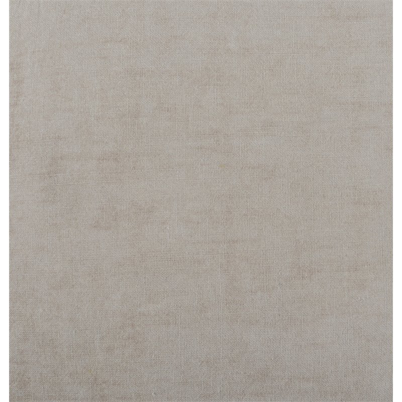 Kosas Home Amy 22x22