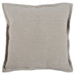 Kosas Home Amy 22x22