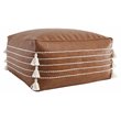 Kosas Home Zeek 24