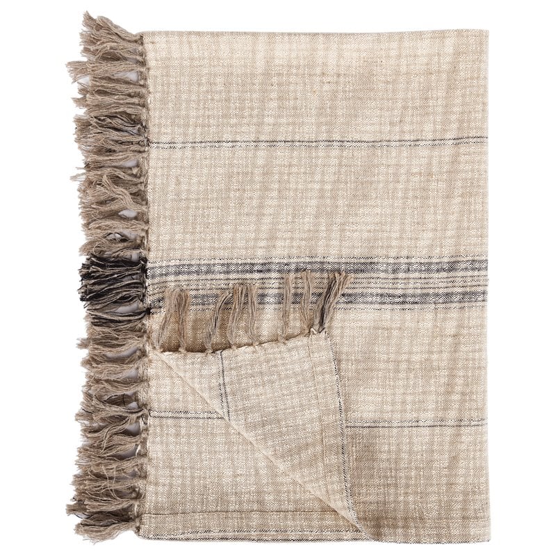 Kosas Home Lea 50x70