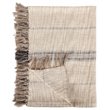 Kosas Home Lea 50x70