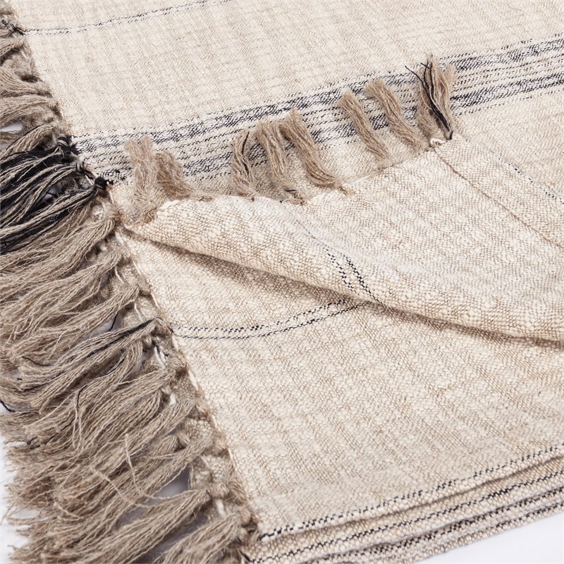 Kosas Home Lea 50x70