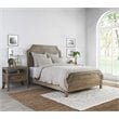 Kosas Home Kingston 26x26