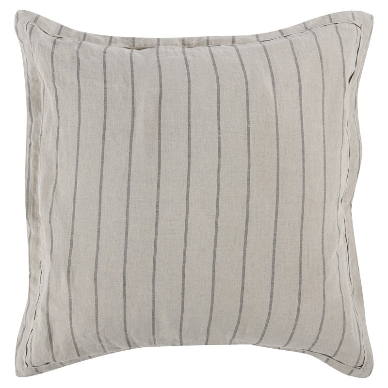 Kosas Home Kingston 26x26