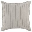 Kosas Home Kingston 26x26