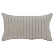 Kosas Home Kingston 20x36