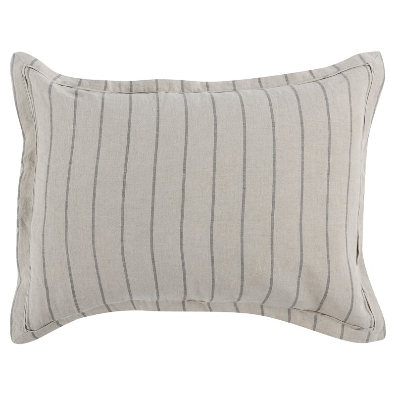 Kosas Home Kingston 20x26