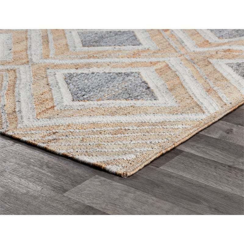 Kosas Home Lagos 96 x 120