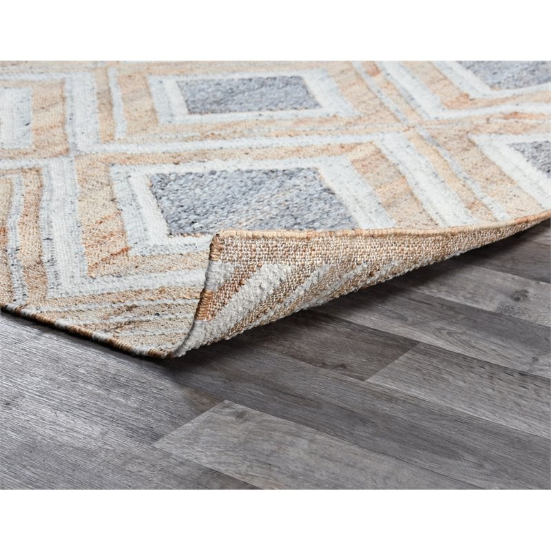 Kosas Home Lagos 96 x 120