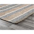Kosas Home Elodie 31.2x96