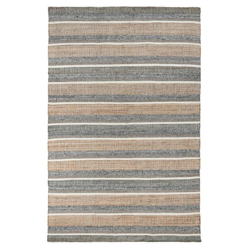 Kosas Home Elodie 31.2x96