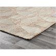 Kosas Home Jules 60x96