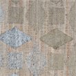 Kosas Home Jules 60x96