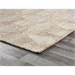 Kosas Home Jules 96x120