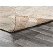 Kosas Home Jules 96x120