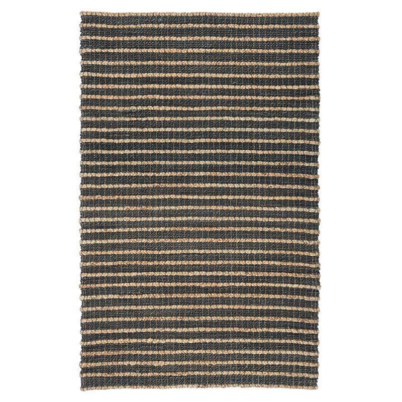 Kosas Home Alysa 60 x 96