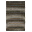Kosas Home Alysa 60 x 96