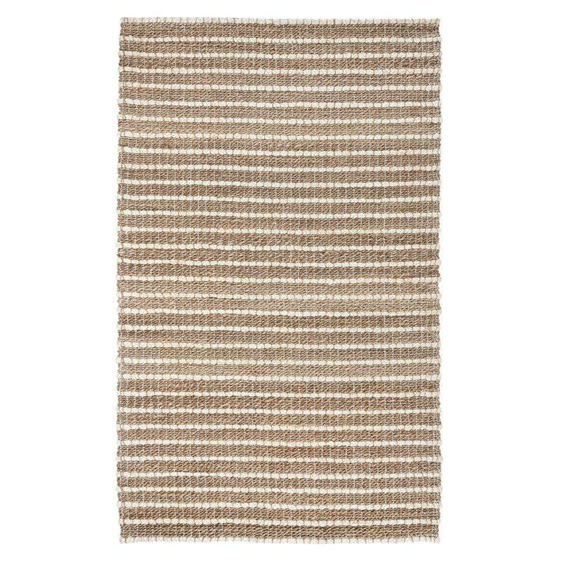 Kosas Home Alysa 60 x 96