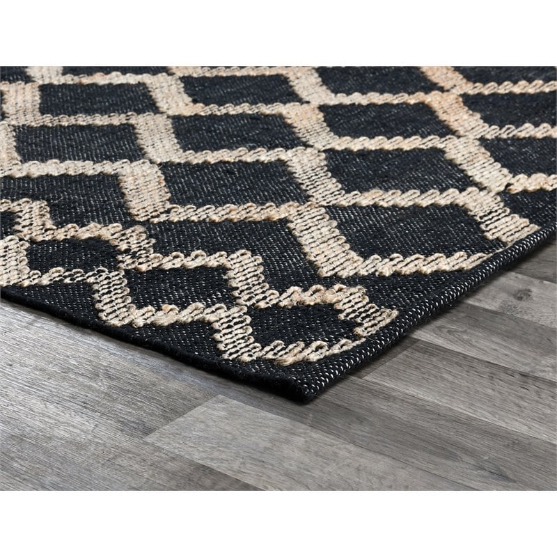 Kosas Home Katerina 60 x 96
