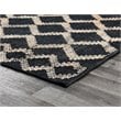 Kosas Home Katerina 60 x 96