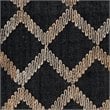 Kosas Home Katerina 60 x 96