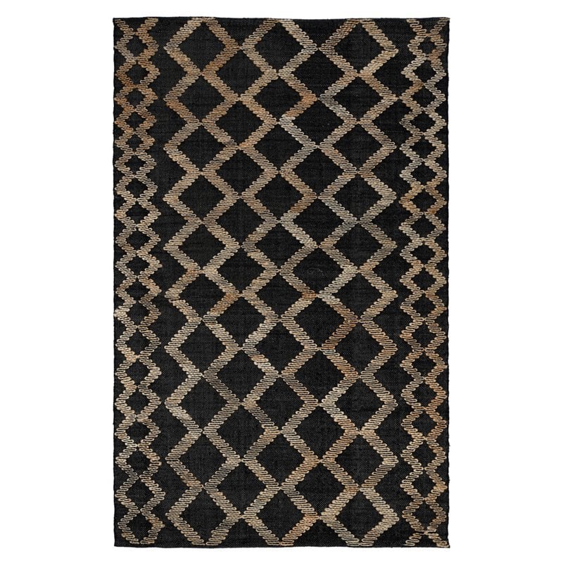 Kosas Home Katerina 60 x 96