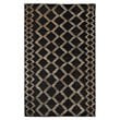 Kosas Home Katerina 60 x 96