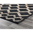 Kosas Home Katerina 96 x 120