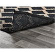 Kosas Home Katerina 96 x 120