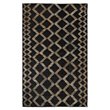 Kosas Home Katerina 96 x 120