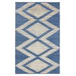 Kosas Home Warren 24x36
