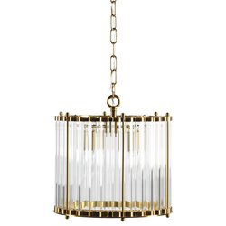 Ceiling Lighting