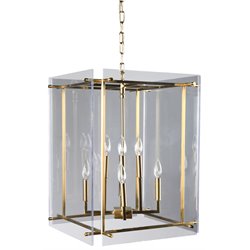 Chandeliers