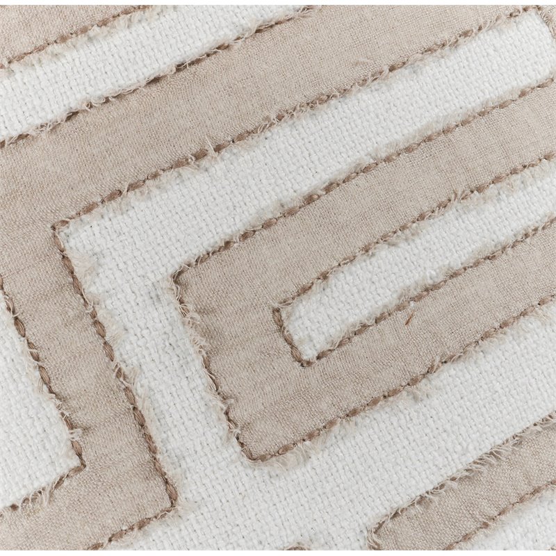 Kosas Home Mia 22x22