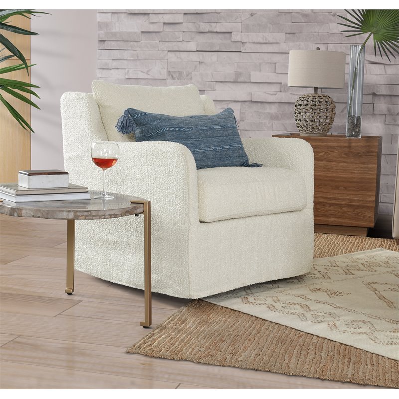 Kosas Home Desi 14x26