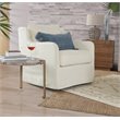 Kosas Home Desi 14x26