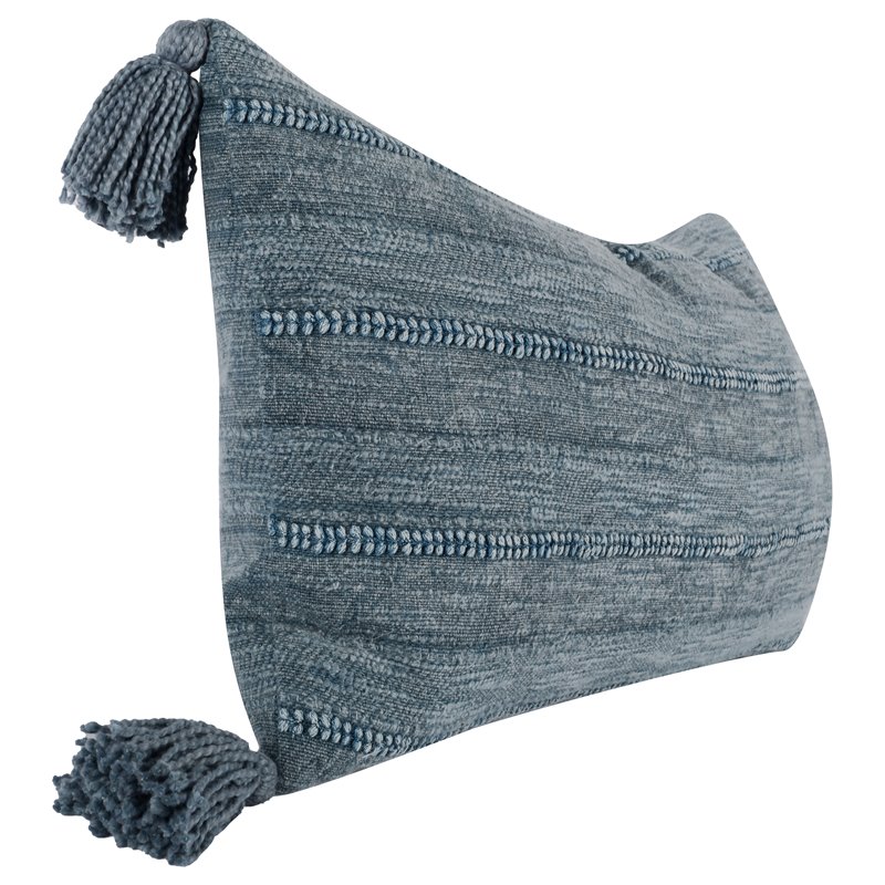 Kosas Home Desi 14x26