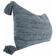 Kosas Home Desi 14x26