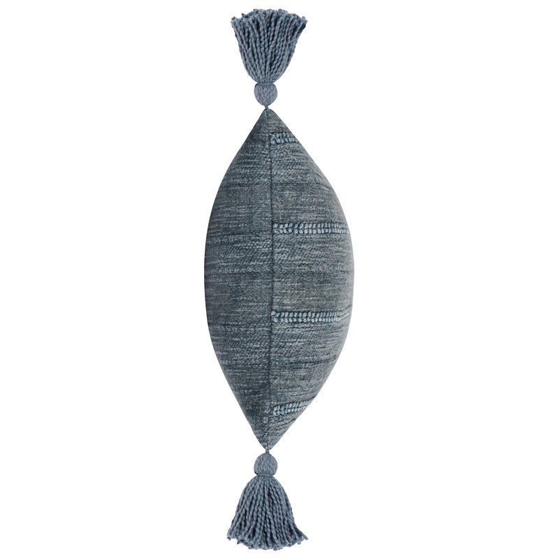 Kosas Home Desi 14x26