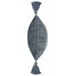 Kosas Home Desi 14x26
