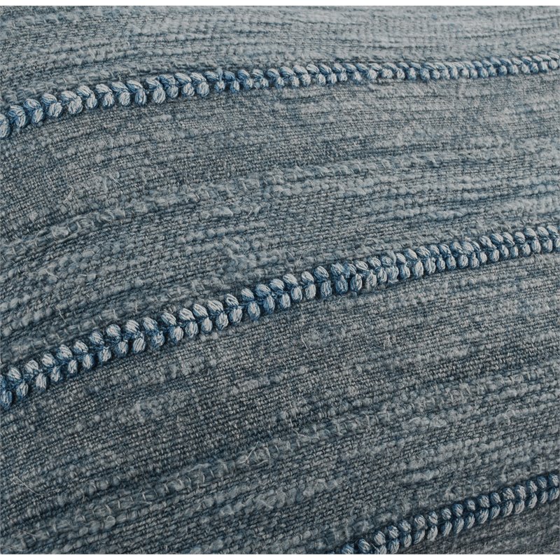 Kosas Home Desi 14x26