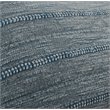 Kosas Home Desi 14x26