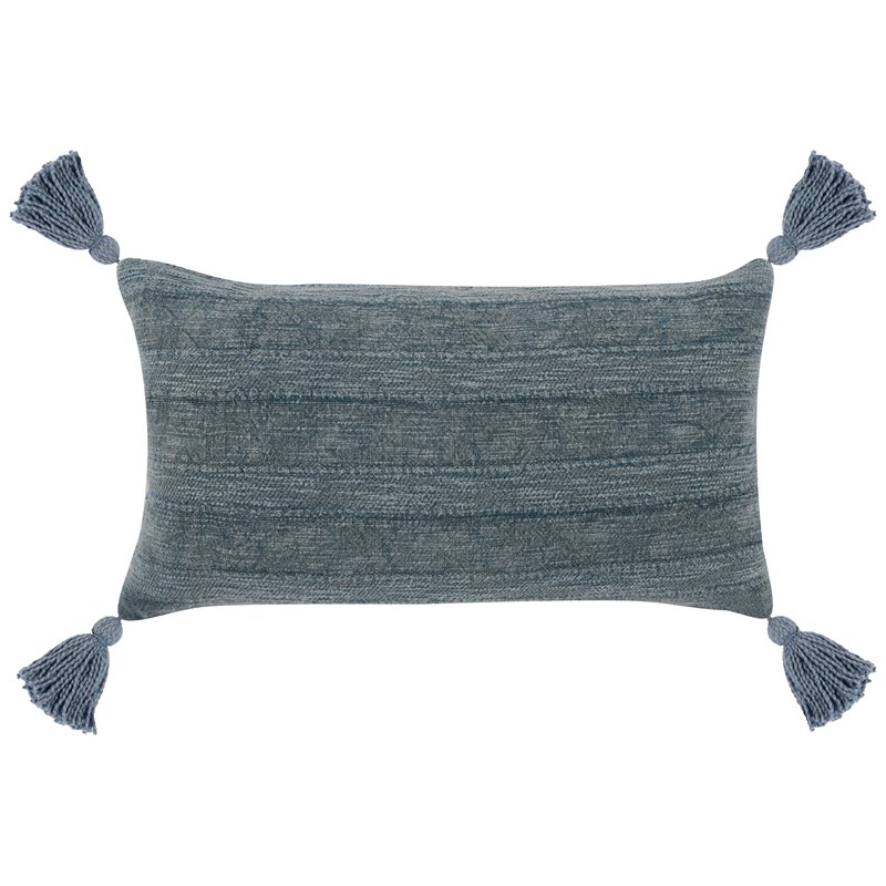 Kosas Home Desi 14x26