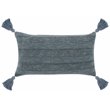 Kosas Home Desi 14x26