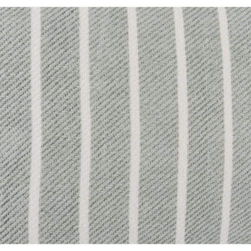 Kosas Home Lake 14x26