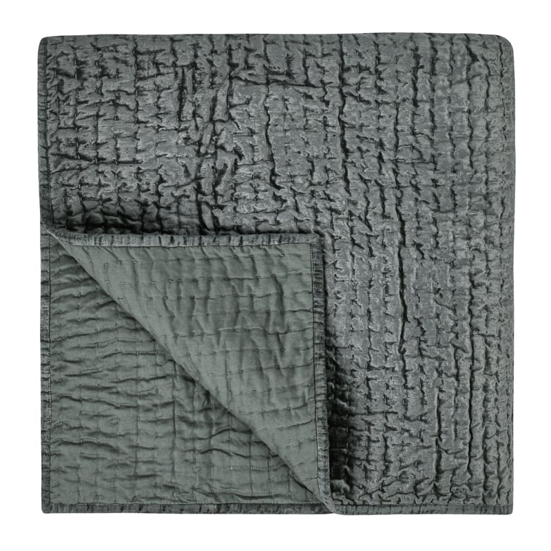 Kosas Home Dimitry 96x92