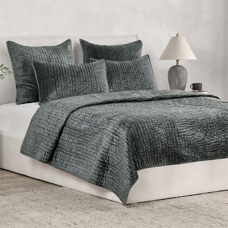 Kosas Home Dimitry 96x92