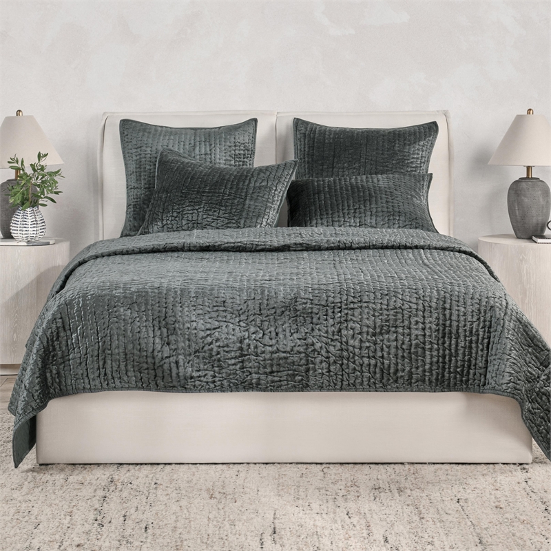 Kosas Home Dimitry 96x108